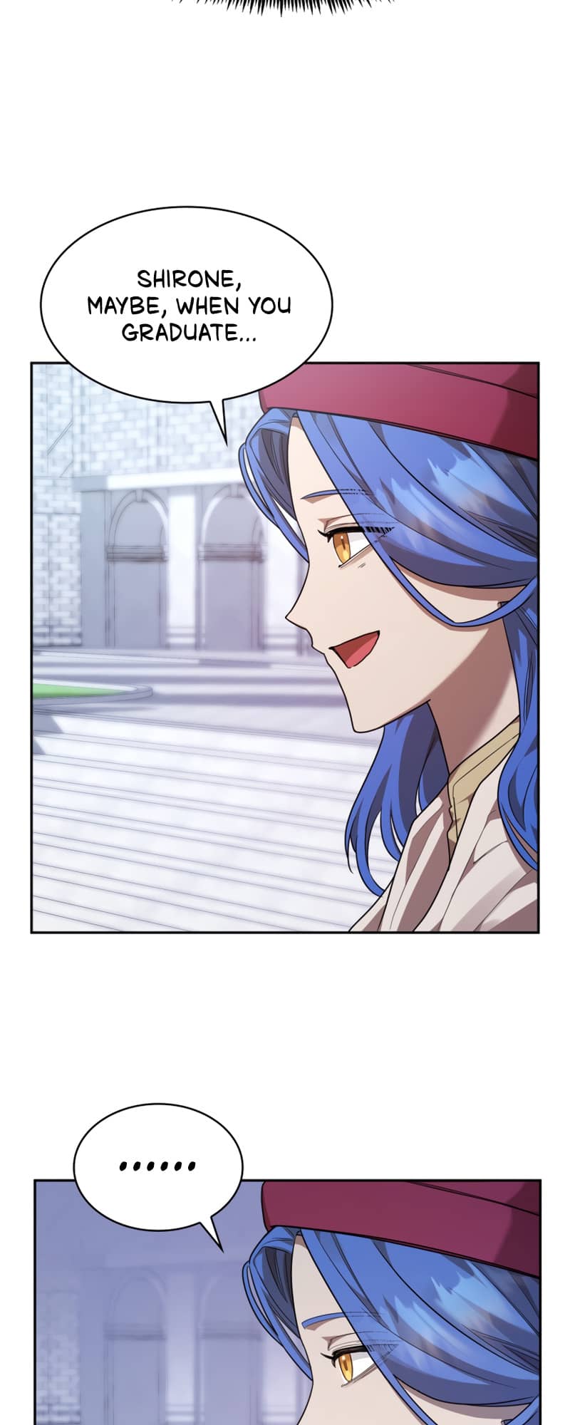 Infinite Mage, Chapter 15 image 57